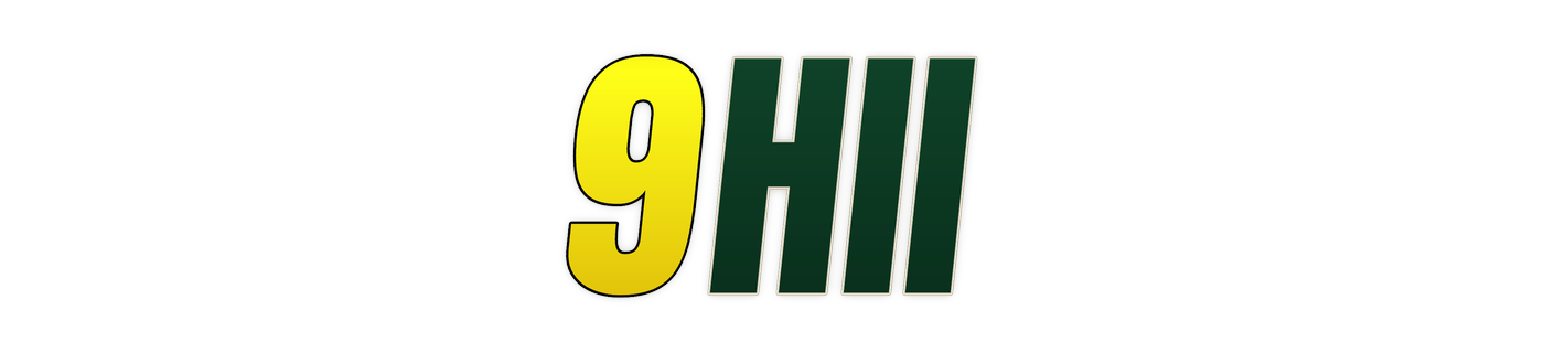 9hii
